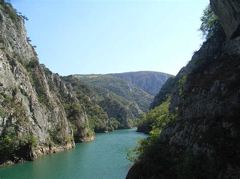 tripadvisor skopje.
